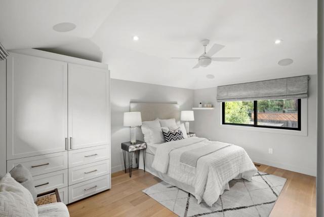 1863 Edgewood Drive, Palo Alto CA: https://media.crmls.org/mediaz/8b3b0118-e351-4826-b3f5-d46e0cf3448c.jpg