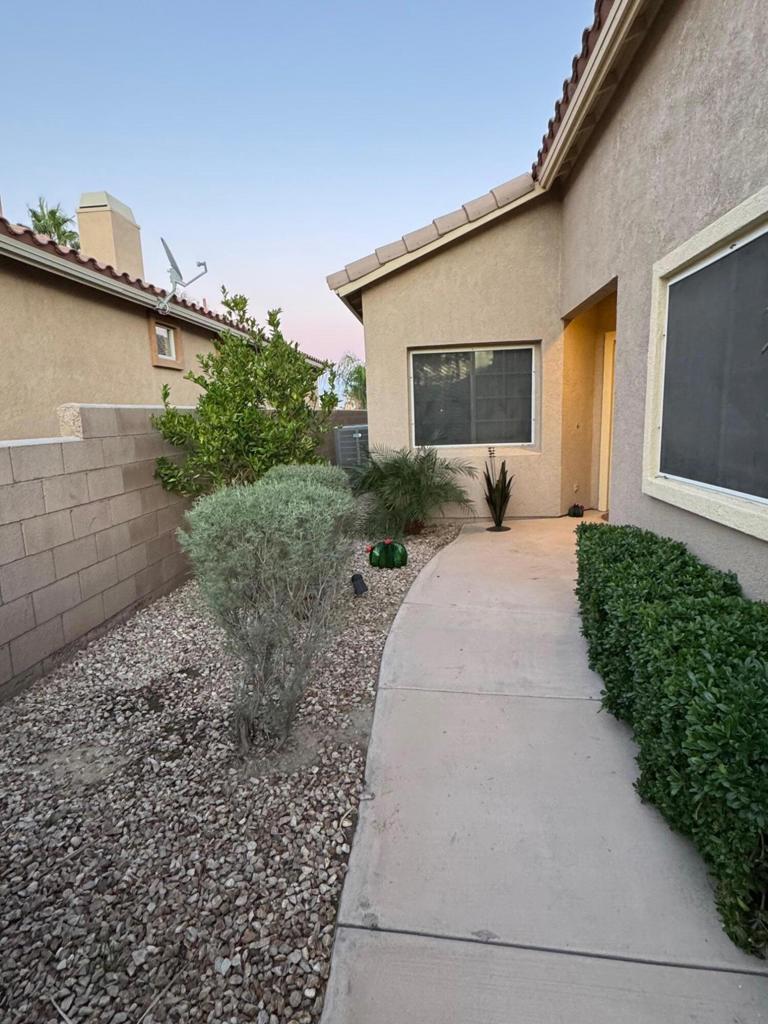 MLS #219137688DA image #2