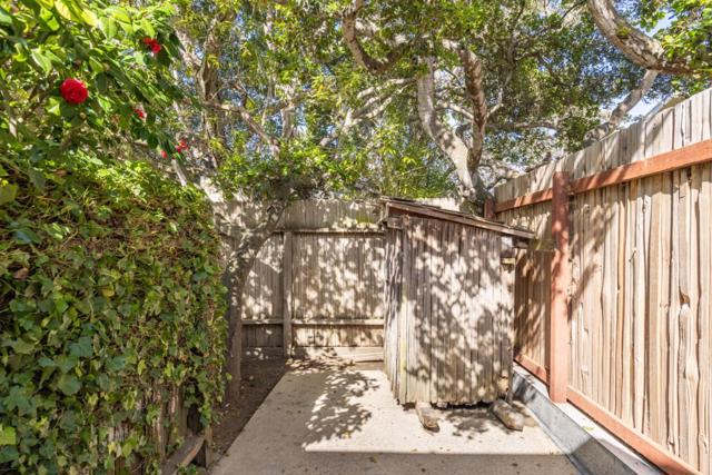0 Lincoln 3 NW of 11th, Carmel CA: https://media.crmls.org/mediaz/8b3b1e30-1a10-47a6-a66a-445b9acd6bc4.jpg