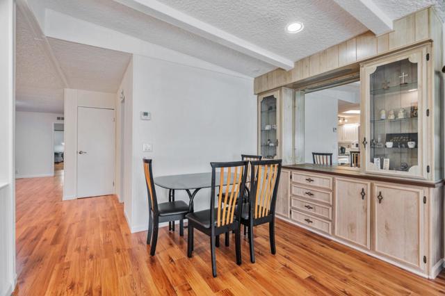 1111 Morse Avenue, Sunnyvale CA: https://media.crmls.org/mediaz/8b3b2163-5318-4206-a512-cf921303eccc.jpg