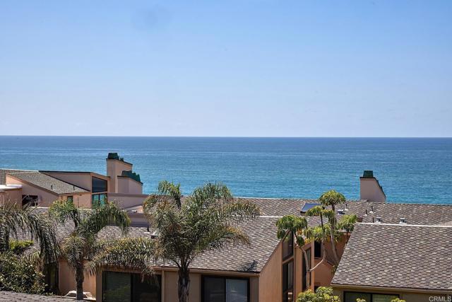 561 S Sierra Avenue, Solana Beach CA: https://media.crmls.org/mediaz/8b3b3a3d-703b-44cf-8e67-ff800b56475c.jpg