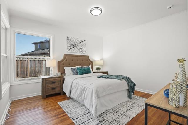1016 E Santa Inez Avenue, San Mateo CA: https://media.crmls.org/mediaz/8b3b3c16-e1fb-43d7-8804-eab49b1af774.jpg
