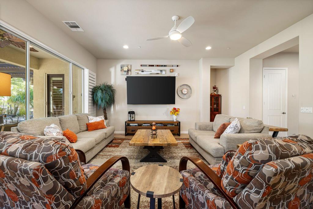 MLS #219146858DA image #33