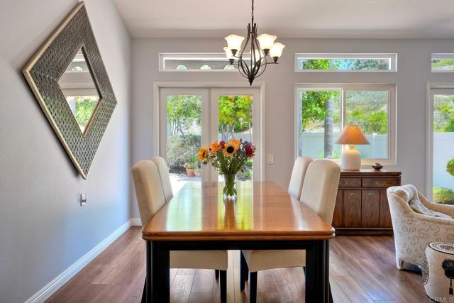 3376 Corsica Way, Oceanside CA: https://media.crmls.org/mediaz/8b3b5fac-a901-47f9-8be5-c1eadac3e607.jpg