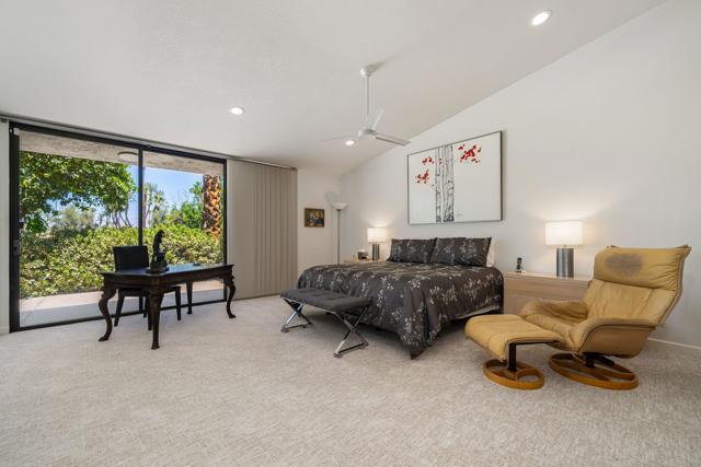 75768 Valle Vista Drive, Indian Wells CA: https://media.crmls.org/mediaz/8b3b6dcd-6866-441f-bb96-3216b6ce78b4.jpg