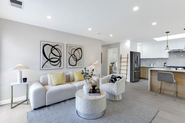 42948 Applewood Street, Fremont CA: https://media.crmls.org/mediaz/8b3b79ee-1be8-4632-ae6d-d36aaeafbc7e.jpg