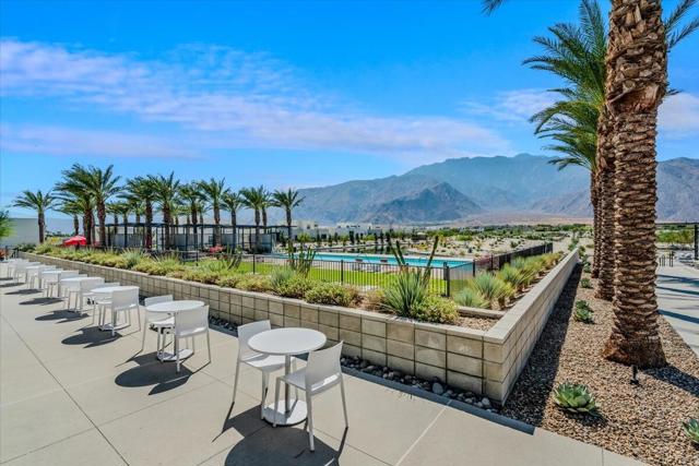 845 Nugget Lane, Palm Springs CA: https://media.crmls.org/mediaz/8b3b8abe-f846-4f94-ba41-2ea3af3667a7.jpg