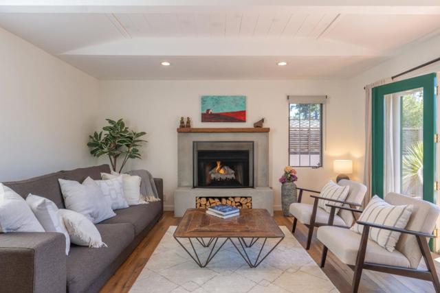 0 Santa Fe 2 NW of 3rd Avenue, Carmel CA: https://media.crmls.org/mediaz/8b3ba86e-9caf-42fb-b0ce-b026b0e2017c.jpg