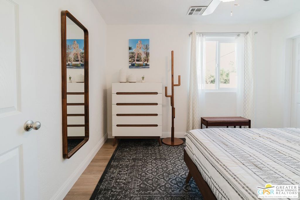 MLS #25621125PS image #33