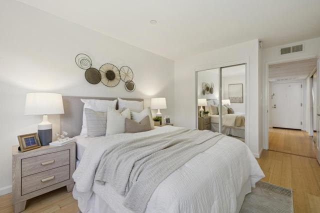 226 W Edith Avenue, Los Altos CA: https://media.crmls.org/mediaz/8b3ba9c5-7b55-40f1-856c-5e3a163acc26.jpg