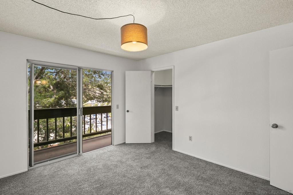 3980 60th St - photo 19