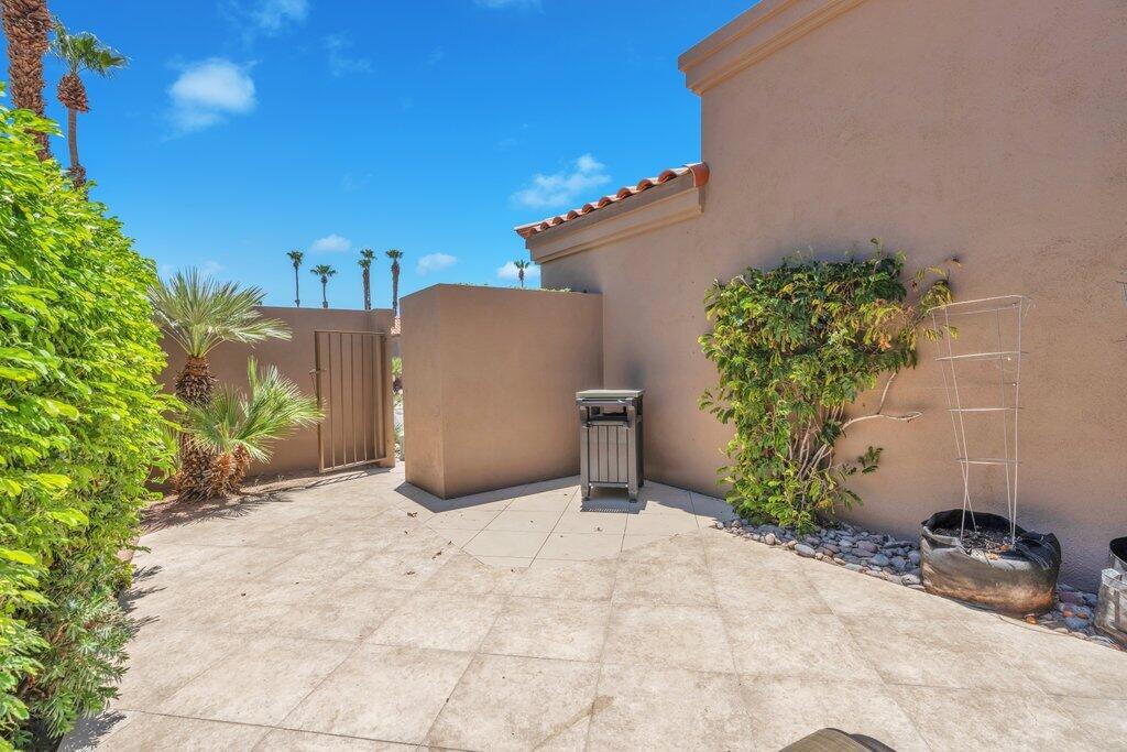 MLS #219132665DA image #30