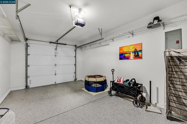5727 Cutter Loop, Discovery Bay CA: https://media.crmls.org/mediaz/8b3be830-1346-46de-b818-1601ca5dbe54.jpg
