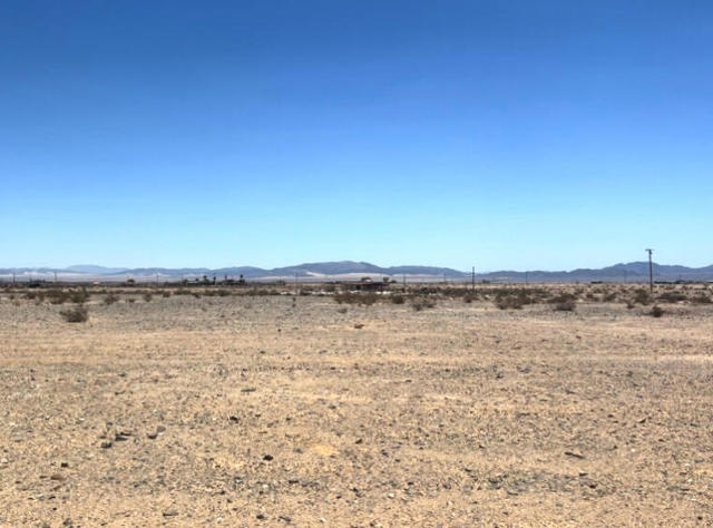 0 Brown Road, 29 Palms CA: https://media.crmls.org/mediaz/8b3be868-94b7-45d1-86a8-ab78aac72128.jpg