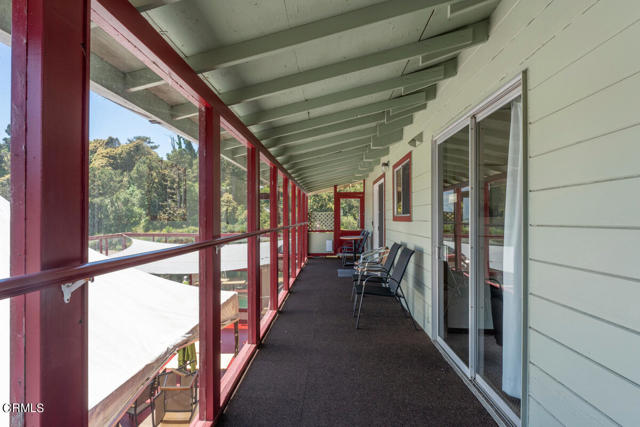 32260 N Harbor Drive, Fort Bragg, California 95437, ,Business Opportunity,For Sale,32260 N Harbor Drive,CRC1-10690