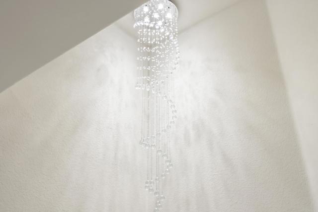 Detail Gallery Image 8 of 28 For 7215 Calabria Ct #74,  San Diego,  CA 92122 - 2 Beds | 2 Baths