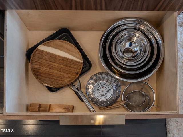 Detail Gallery Image 22 of 43 For 530 S Hewitt St #541,  Los Angeles,  CA 90013 - 2 Beds | 1 Baths