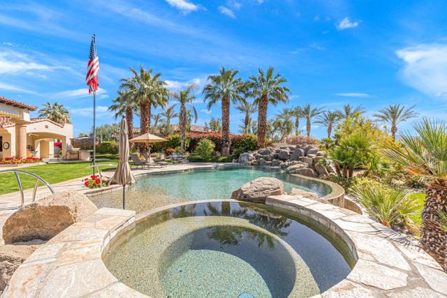 Image 93 of 99 For 4 Terra Vista Court