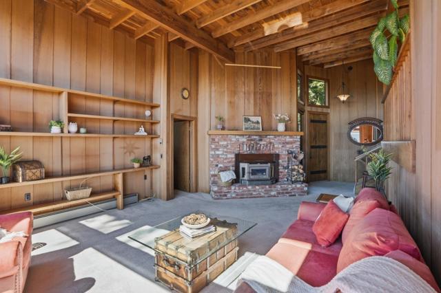 630 Caudill Road, Watsonville CA: https://media.crmls.org/mediaz/8b3c4c63-0cd7-4b0d-a522-97e3c622c025.jpg