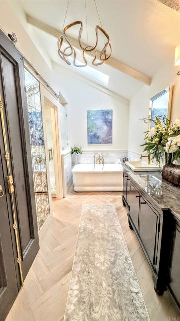 Detail Gallery Image 26 of 64 For 29122 Laurel Valley Dr, Vista,  CA 92084 - 2 Beds | 2 Baths