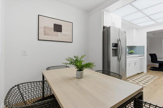 5050 Cribari Vale, San Jose CA: https://media.crmls.org/mediaz/8b3c6dd2-5542-4372-bbb8-b3a4d6bd9b0d.jpg