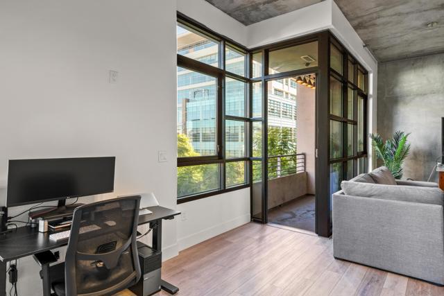 1050 Island Ave, San Diego CA: https://media.crmls.org/mediaz/8b3c79ec-258d-488e-8471-0646cf05ae1a.jpg
