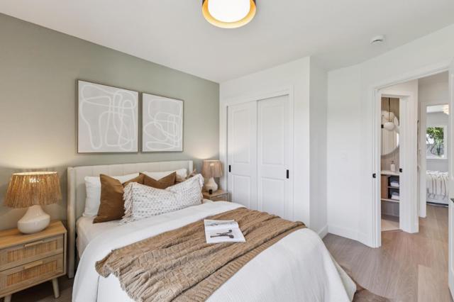 1034 Delaware Way, Livermore CA: https://media.crmls.org/mediaz/8b3c7c81-0cad-4d31-b3d1-a04b1c1364ea.jpg