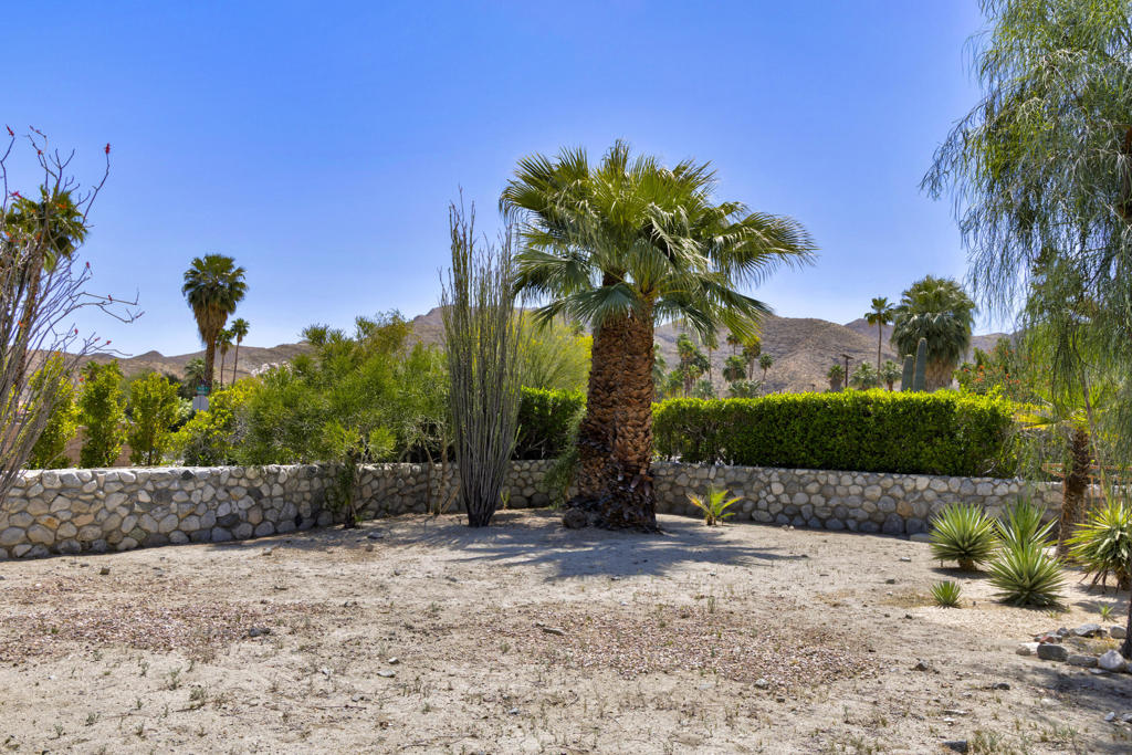 MLS #219138187DA image #42