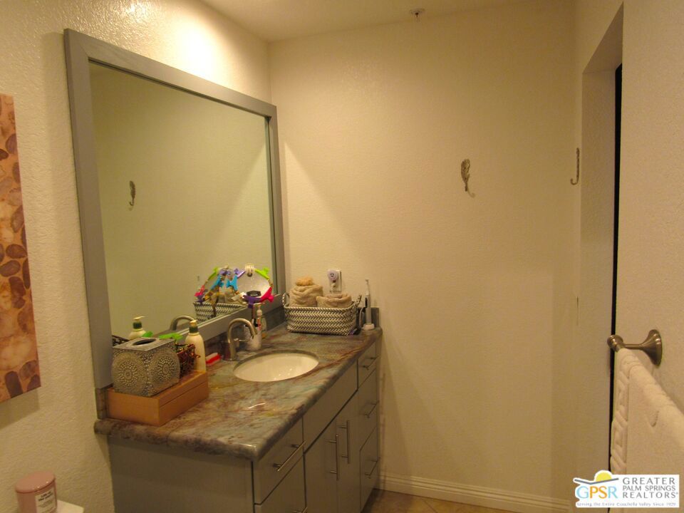 MLS #219135054PS image #11