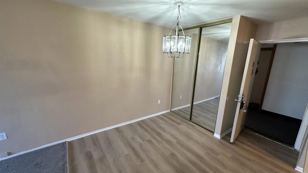 1615 Hotel Circle S - photo 3