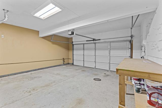 25231 Ridgemoor Road, Menifee CA: https://media.crmls.org/mediaz/8b3cb6bf-1e90-4464-98c2-173fbe881af4.jpg