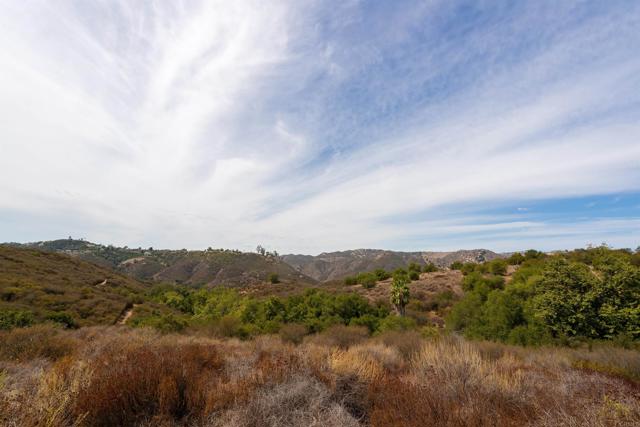 MLS #NDP2509330 image #19