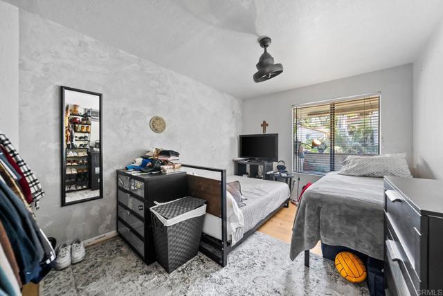 Detail Gallery Image 11 of 27 For 110 N 2nd Ave #27,  Chula Vista,  CA 91910 - 2 Beds | 2 Baths