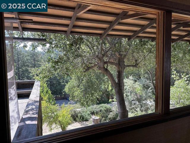 144 Castle Crest Rd, Alamo CA: https://media.crmls.org/mediaz/8b3ce4f6-8325-441a-8a34-e9e304afcaa3.jpg