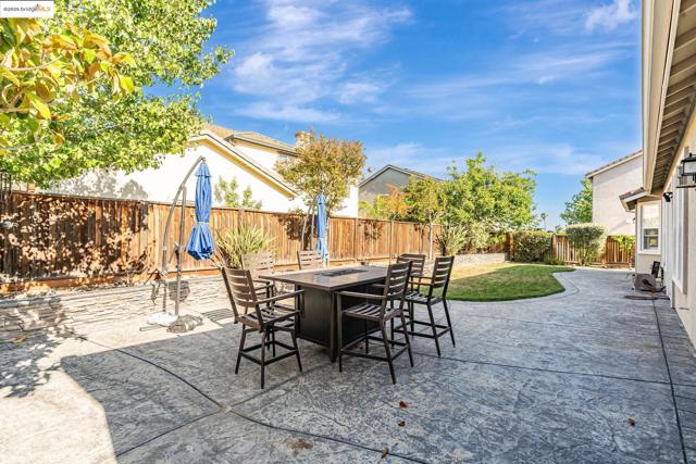 43 Sorrel Ct, Oakley CA: https://media.crmls.org/mediaz/8b3d107f-1741-452c-9499-3babac4d725d.jpg