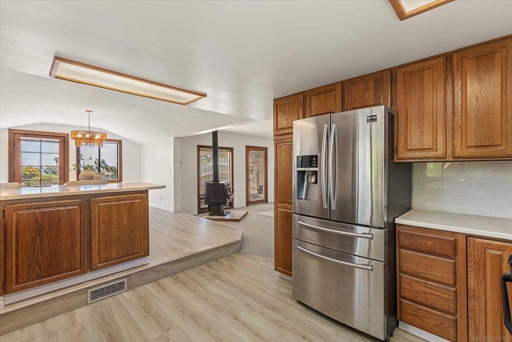 387 Ocean View Avenue - photo 15