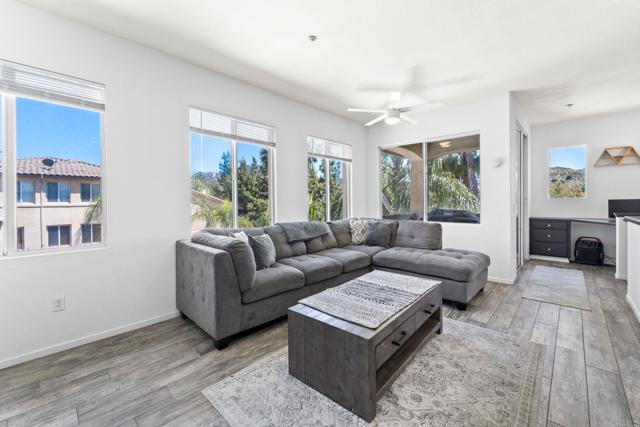Image 38 of 41 For 3239 Dehesa Road 48
