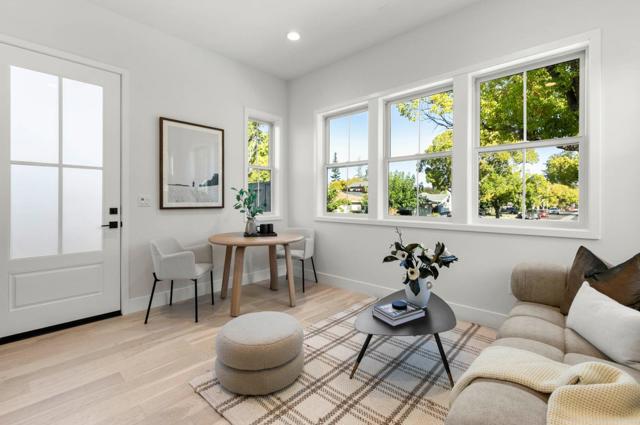 3070 Sterling Way, Redwood City CA: https://media.crmls.org/mediaz/8b3d3f89-b8aa-432f-bbfd-5991f4fb515b.jpg