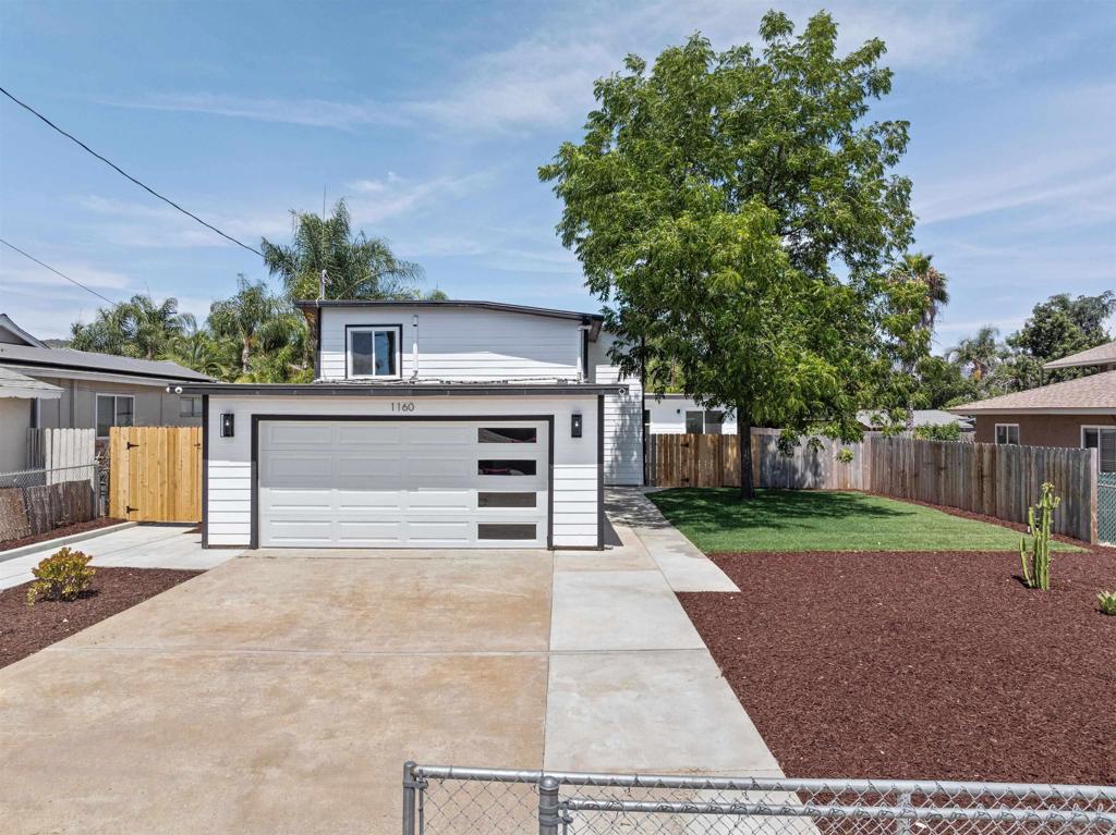 1160 Erica St - photo 2