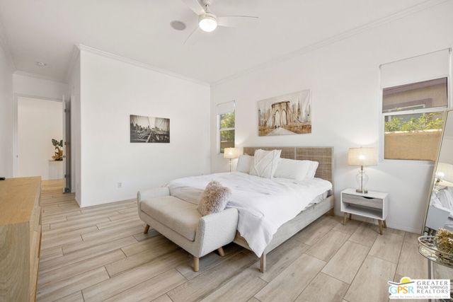 82642 Odlum Drive, Indio CA: https://media.crmls.org/mediaz/8b3d57e8-caec-4631-90f6-e666dc07eb34.jpg