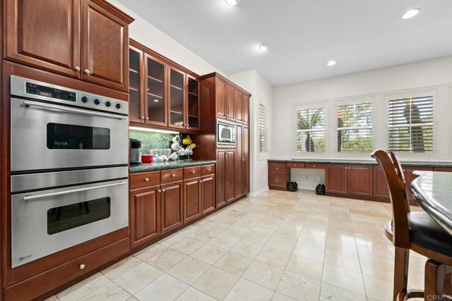 2227 Villa Verde Road, Escondido CA: https://media.crmls.org/mediaz/8b3d5dcf-bb0e-43ce-a40f-67012e41e7f2.jpg