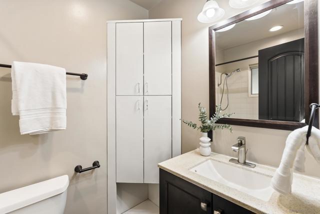 1701 Dayton Dr., Lemon Grove CA: https://media.crmls.org/mediaz/8b3d612e-c3ac-4647-9481-6c6e5cb2f889.jpg