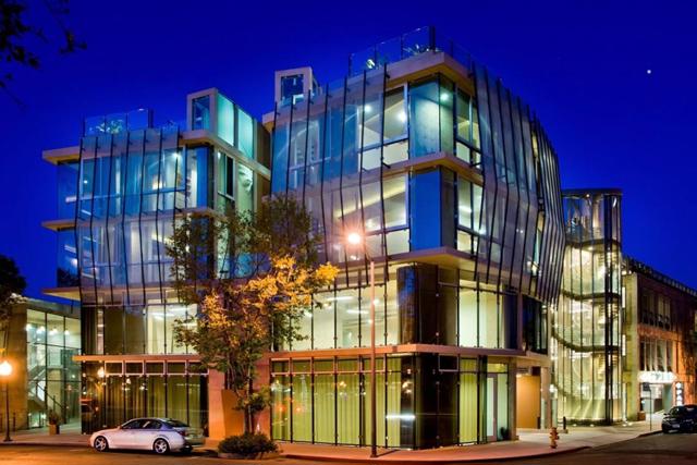 Details for 102 University Avenue 3a 3b 3c, Palo Alto, CA 94301