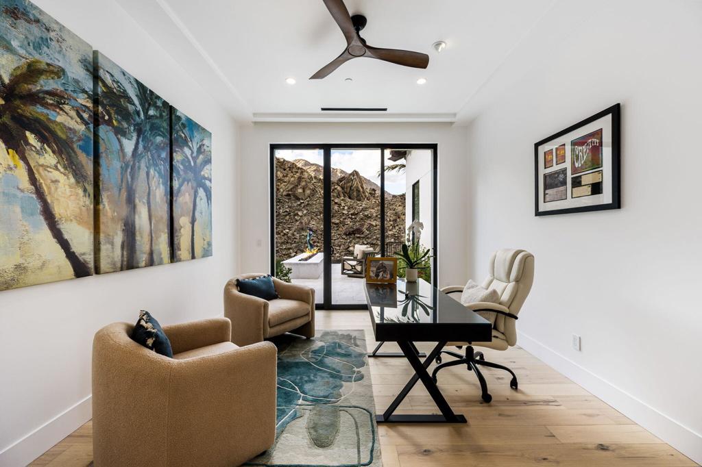 MLS #219138802DA image #40