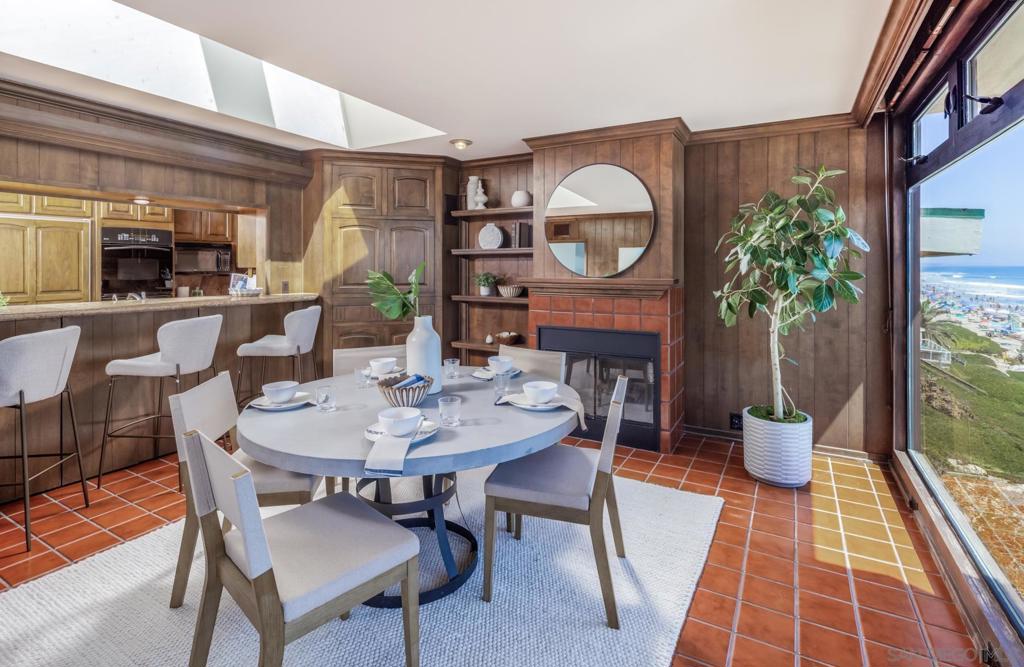 2977 Ocean Street - photo 11