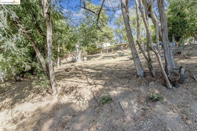 Image 59 of 60 For 4451 Saint Andrews Rd