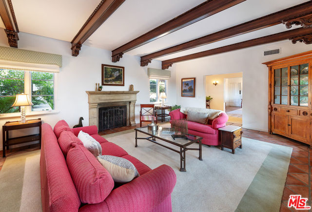 1029 Alston Road, Santa Barbara CA: https://media.crmls.org/mediaz/8b3dc219-0681-42bf-a151-722800cd7fa8.jpg