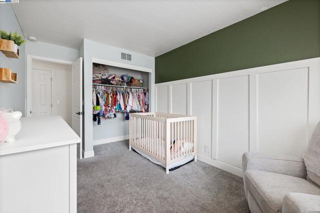 2889 Biddleford Drive, San Ramon CA: https://media.crmls.org/mediaz/8b3dc597-d02e-4f88-b07c-8f57b5b678d4.jpg