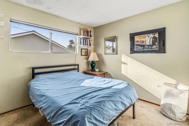 Image 13 of 18 For 926 Nolbey St