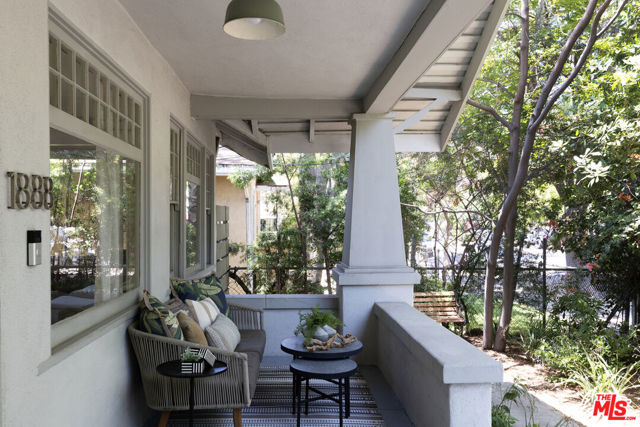 1888 Echo Park Avenue, Los Angeles CA: https://media.crmls.org/mediaz/8b3de170-c4d0-43c8-92fc-cbc67dcf760b.jpg